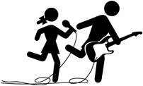 Schoolwave logo